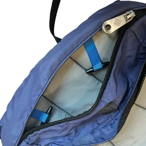 SOLD ❤️ - Picture 11 of 16